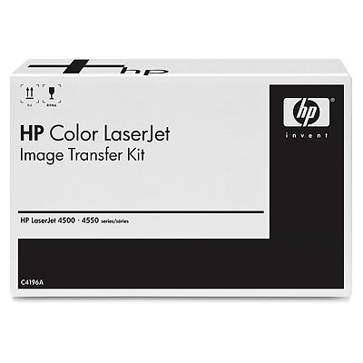 日本HP [C9734B] 5500/dn用 トランスファーキット