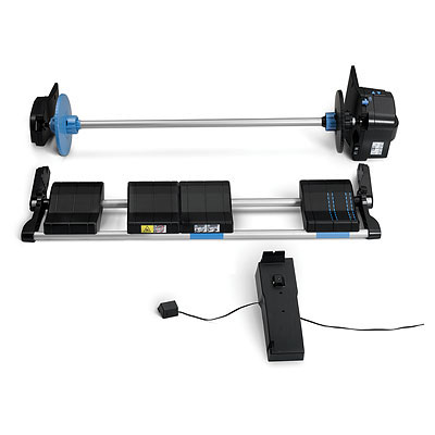 日本HP [CQ752A] HP Designjet Z6200 42-in巻取りリール｜TT-Mall 62,260円