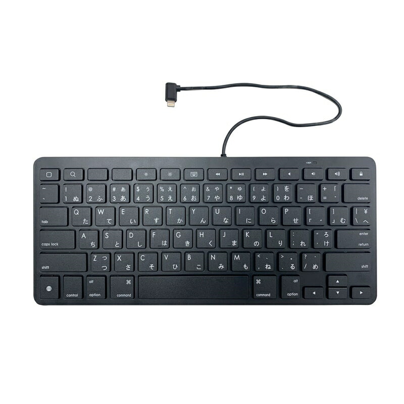 No.10016　NEC 有線キーボード３個セット　バラ売り不可 サンワサプライ キーボードカバー NEC Mate USB 109キーボード用