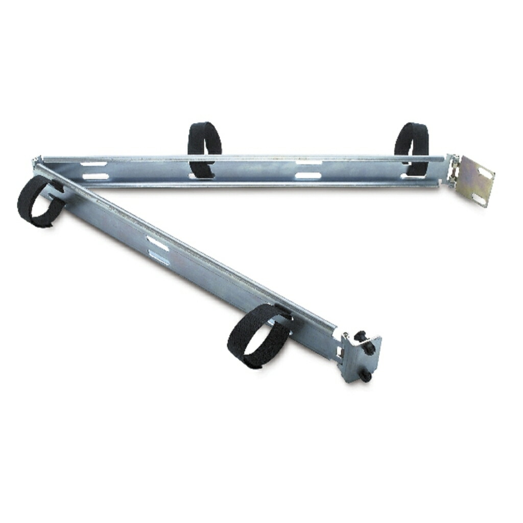 APC [AR8129] Cable Management Arm