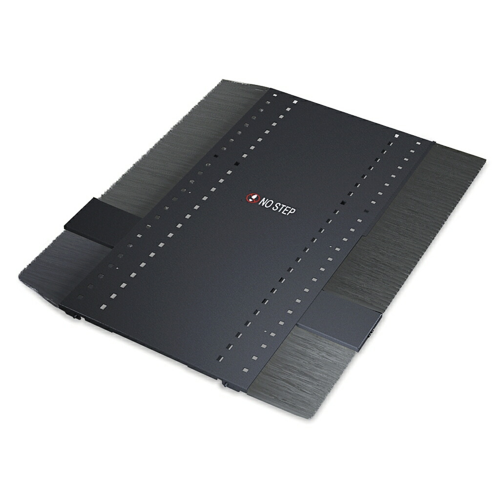 APC [AR7716] NetShelter SX 750粍 Wide x 1200粍 Deep Networking Roof