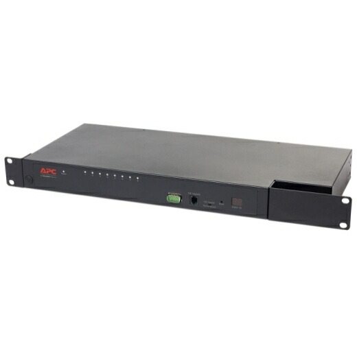 ATEN ATEN製 スマートカードリーダー対応 DVI・USBコンピューターモジュール KA7166 ATEN スマートカードリーダー対応 DVI・USBコンピューター