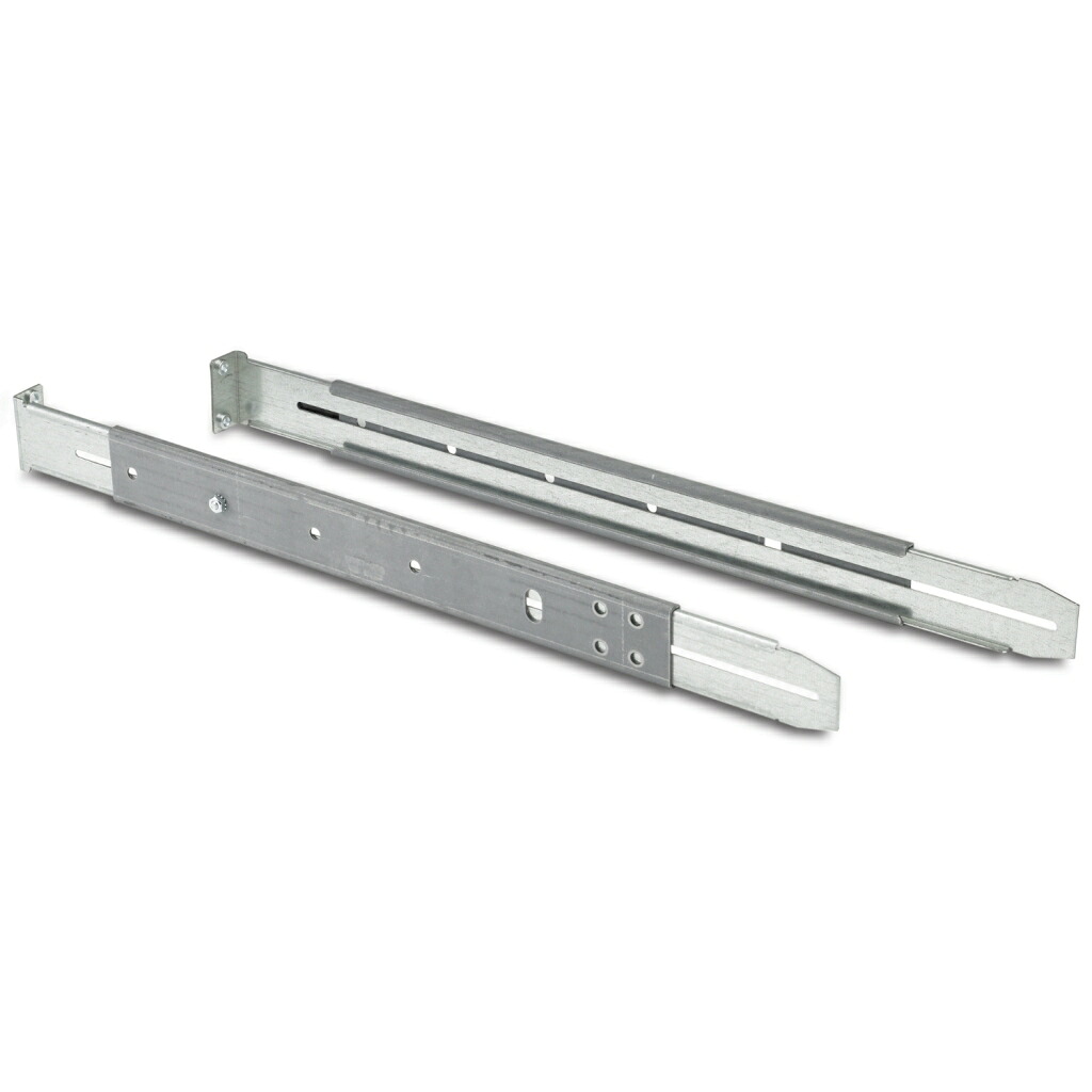 APC [AP7768] BRACKET KIT、REAR RAILS、RACK ATS｜TT-Mall 8,894円