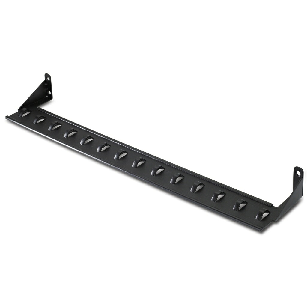 APC [AP7769] Cord Retention Bracket for Rack ATS｜TT-Mall