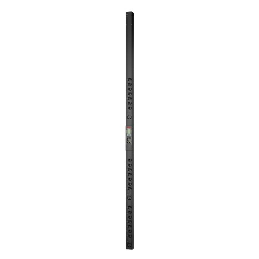 APC [APDU9959J] APC Rack PDU 9000 Switched、ZeroU、16A、100/200V、(21)C13/C15 \u0026(3)C19/C21