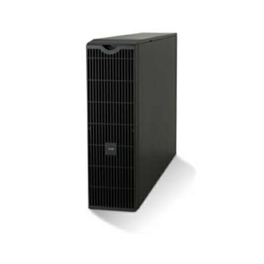 APC [SURT004] Smart-UPS RT用 Step-Down Transformer