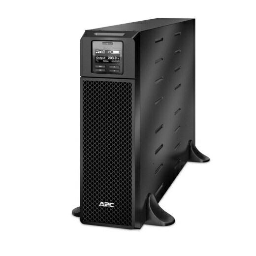 楽天市場】APC [SCL400RMJ1U] APC Smart-UPS Lithium-ion UPS