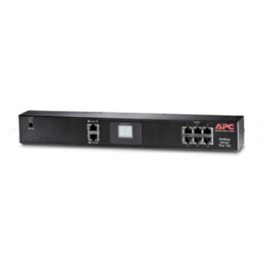 StarTech MCM110ST2 10/100Mbps 光メディアコンバータ 10/100 Multi Mode Fiber Copper Fast Ethernet Media Converter