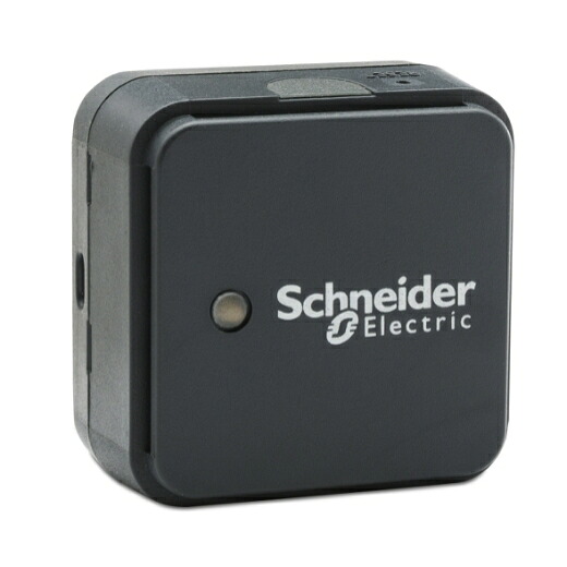 APC [NBWS100T] NetBotz Wireless Temperature Sensor｜TT-Mall