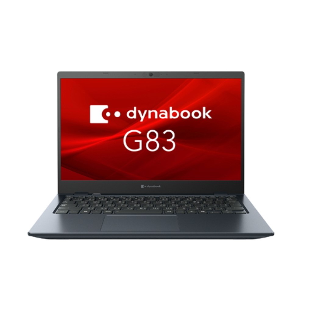 Windowsノート本体 dynabook V83/LY A6VPLYH7345A Windowsノート本体 dynabook V83/LY A6VPLYH7345A Dynabook dynabook
