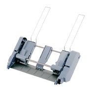 エプソン [VP880CSFA] IMPACT-PRINTER用 カットシートフィーダA｜TT-Mall