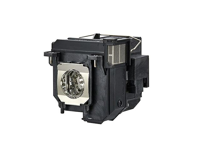 エプソン [ELPLP91] 交換用ランプ｜TT-Mall 8,018円