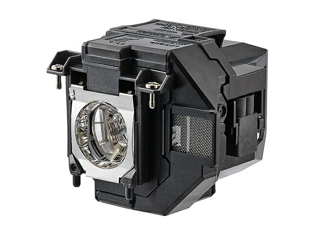 楽天市場】シャープ [XP-M401H-W] ViewLight スタンダード