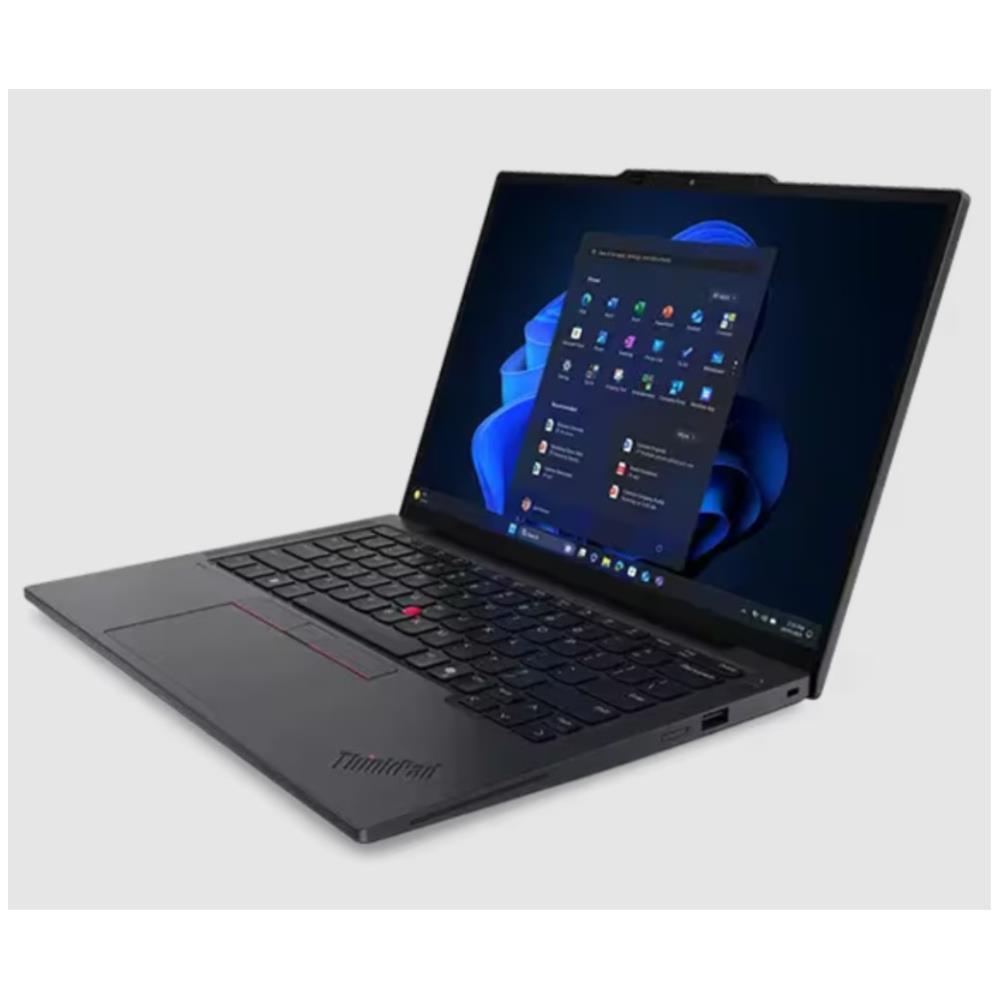 レノボ [21RK006BJP] ThinkPad X13 Gen 6(13.3型広広とした/Ultra 5 中央処理装置 225U/16GB/256GB/Win11Pro)