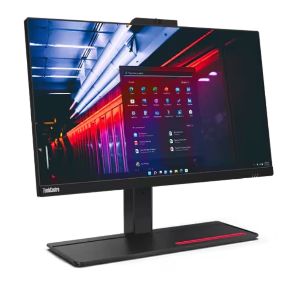 レノボ [13AUS00200] ThinkCentre M90a All-In-One Gen 6(Ultra 7 265/Win11Pro/32GB/1024GB/WIFI)｜TT-Mall