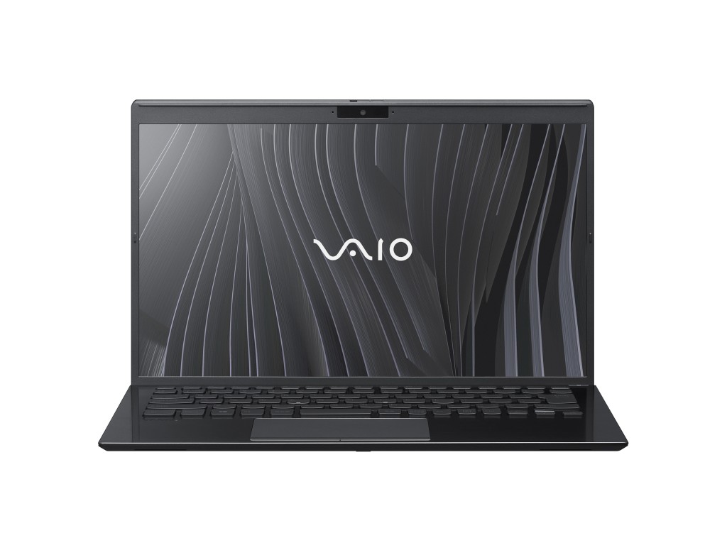 【ジャンク】VAIO ノートPC ブラック フルHD 楽天市場】※外箱開封 中身新品未使用 VAIO ノートPC VJPK228000427