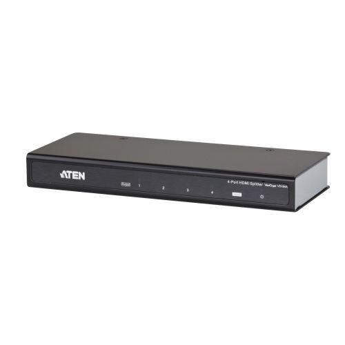 楽天市場】ATEN [VS192/ATEN] DisplayPort 2分配器(4K@60Hz対応) : TT-Mall