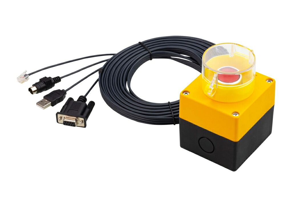 ATEN [2XRT-0015G/ATEN] IP-KVMアクセスコントロールボックス｜TT-Mall