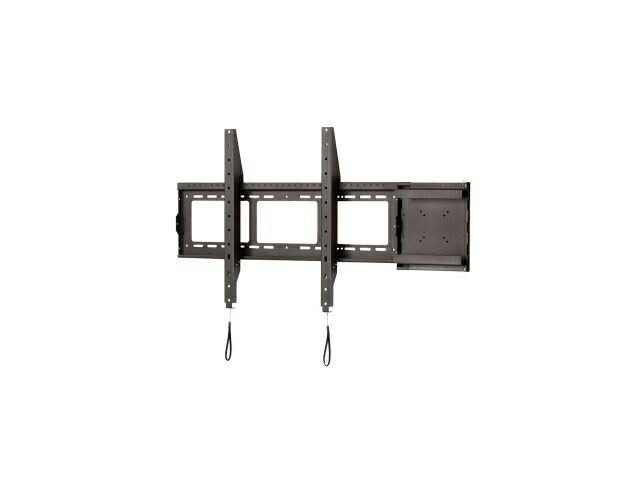 アイ･オー･データ機器 [DA-WML2] 壁掛け固定金具(耐荷重最大80kg)｜TT-Mall