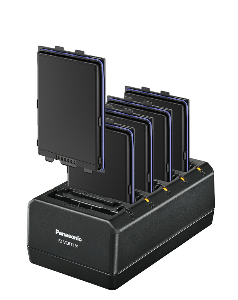 パナソニック　タフパッド用　FZ-VZSU1TU パナソニックタフパッド用純正バッテリー,FZ-VZSUN120U, FZ