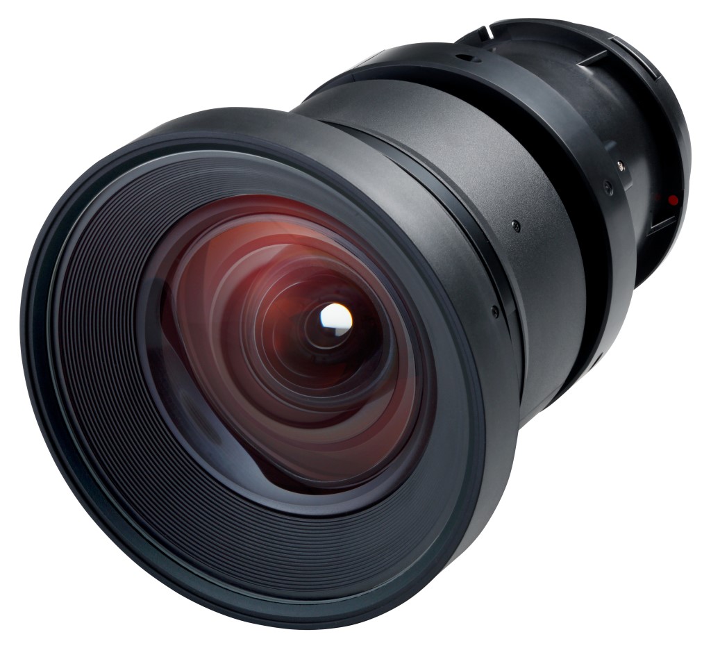 楽天市場】パナソニック [ET-ELT22] ズームレンズ : TT-Mall