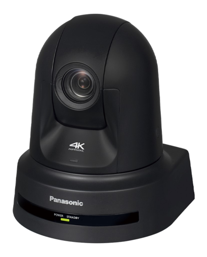超美品 完動品 HD4K カメラパナソニック AW-UE4WGN aw-ue4-01.jpg