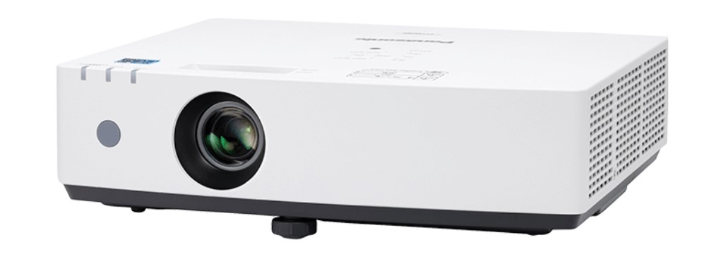 美品　プロジェクター　Panasonic PT-TMZ400J 業務用 PT-TMZ400J - 業務用プロジェクター - パナソニック コネクト