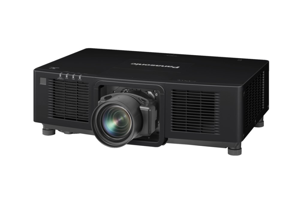 楽天市場】パナソニック [PT-MZ782JB] 液晶プロジェクター PT-MZ782J