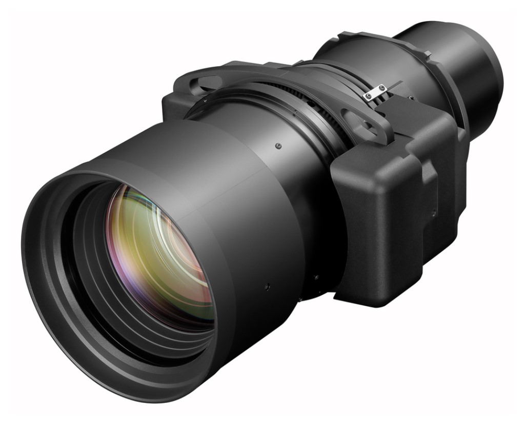 楽天市場】パナソニック [ET-ELT22] ズームレンズ : TT-Mall