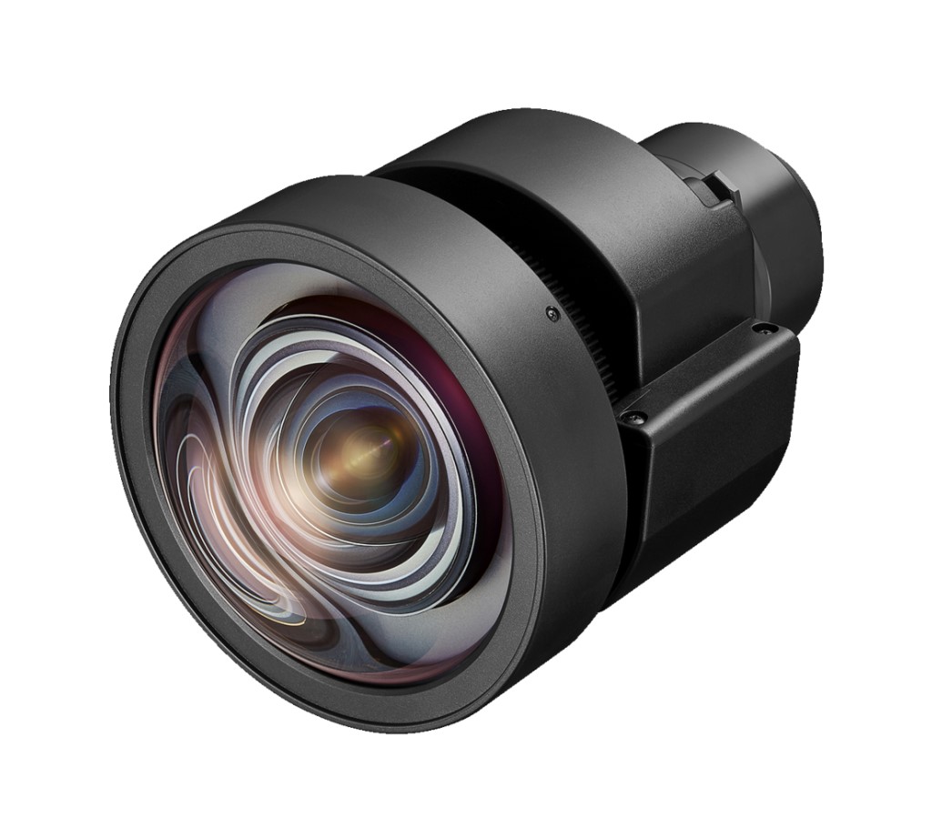 楽天市場】パナソニック [ET-DLE085] ズームレンズ : TT-Mall