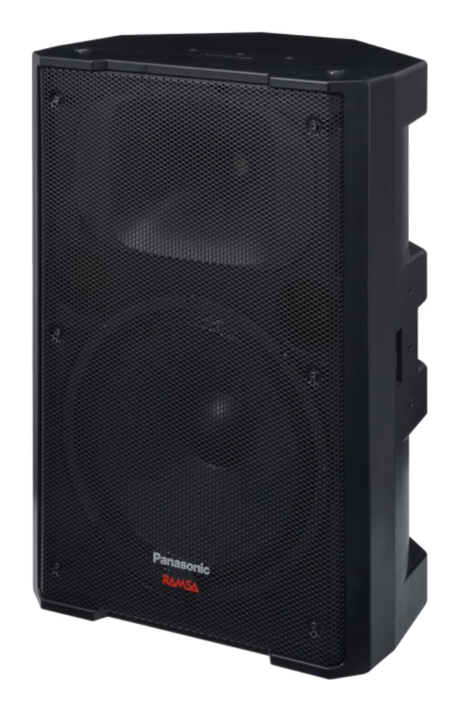 美品 Panasonic パナソニック スピーカー セット 楽天市場】H6312FL000【スバル純正】パナソニック フロント