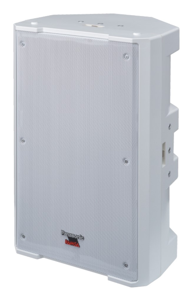 楽天市場】【楽天大感謝祭期間中エントリーでさらに10倍！！】WS-AR080