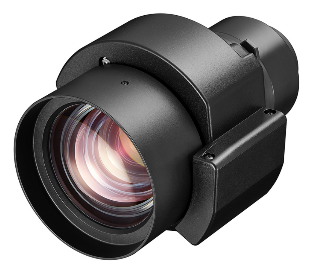 楽天市場】パナソニック [ET-DLE085] ズームレンズ : TT-Mall