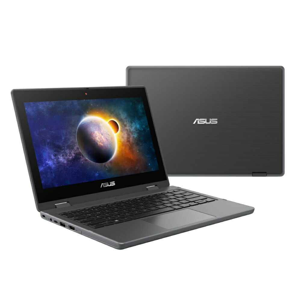 楽天市場】【法人様宛限定】ASUS CR1104FTA-NS0057 ASUS CR1104FTA