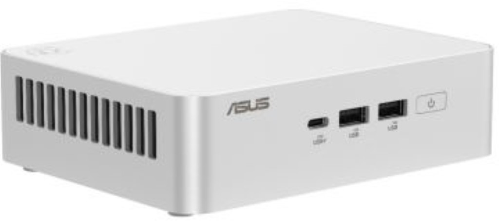 368★R ASUS PL64-B-S3090MN ASUS Mini PC 楽天市場】ASUS(エイスース) PL64-B-S3090MN ASUS Mini PC PL64 第12