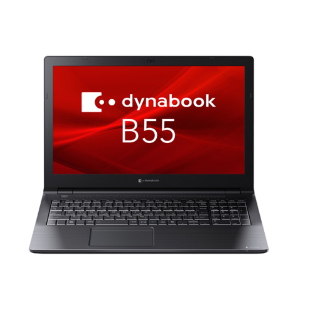 楽天市場】ダイナブック ノートパソコン dynabook G83 A6G4MYH7321A