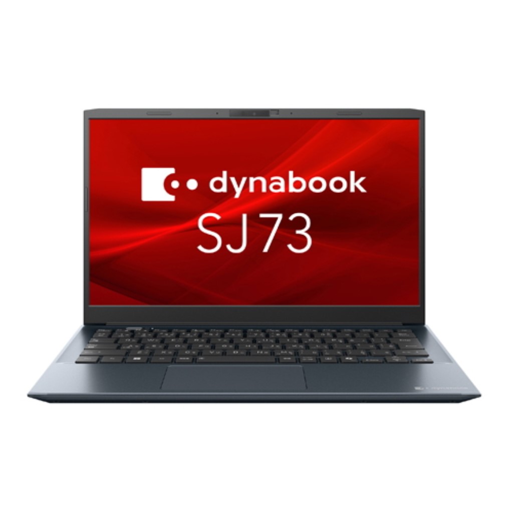 (新品）ノートパソコン　Dynabook　A6A1XYF8U1HA 新品）ノートパソコン Dynabook A6A1XYF8U1HA Dynabook 13.3インチ