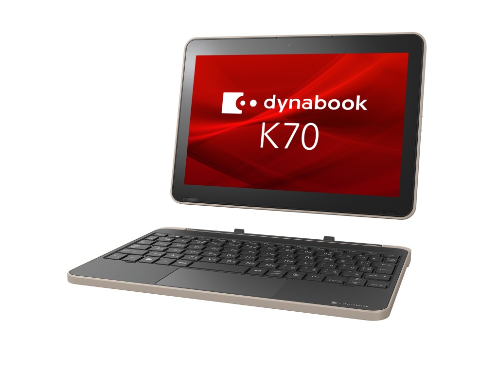楽天市場】Dynabook [A6X1LYF7421A] dynabook X83/LY：Core i5-1340P