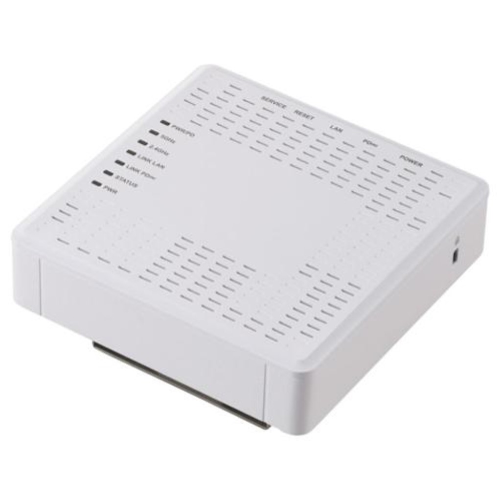 楽天市場】エレコム WAB-S1775 [法人用無線AP/Wi-Fi6(11ax)対応 2x2