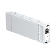 エプソン [SC1BK70] SC-T3050/SC-T5050/SC-T7050用 インキ薬莢(写真絵黒いこと/700ml)