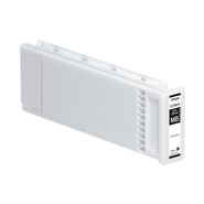 エプソン [SC1MB70] SC-T3050/SC-T5050/SC-T7050用 インキ薬莢(つや消し黒いこと/700ml)