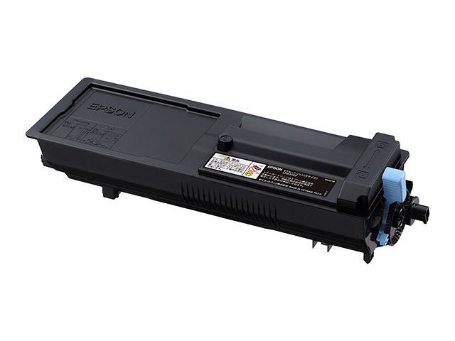 エプソン [LPB3T28] LP-S3250用 トナーカートリッジ(6、100ペイジ)
