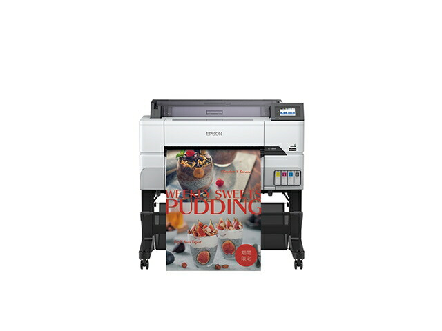 楽天市場】エプソン [SC-T2150] SureColor 大判プリンター(4色独立