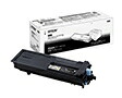 エプソン [LPB3T31V] 環境推進トナー｜TT-Mall