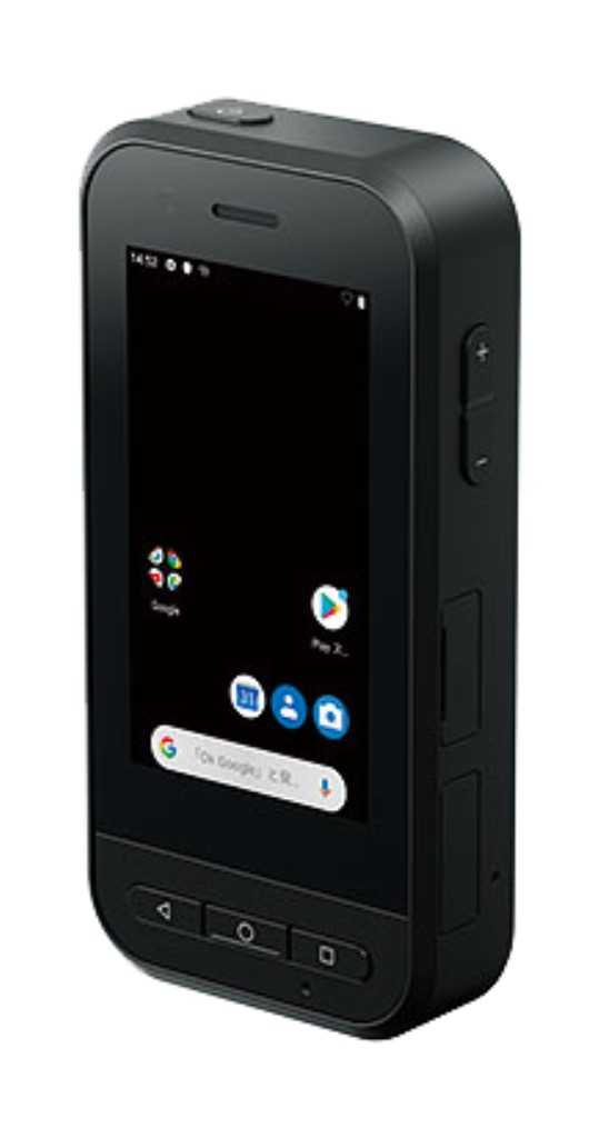 エプソン [BO-集積回路400] Android申し受ける制御装置/BO-集積回路400 その他-パソコン・周辺機器
