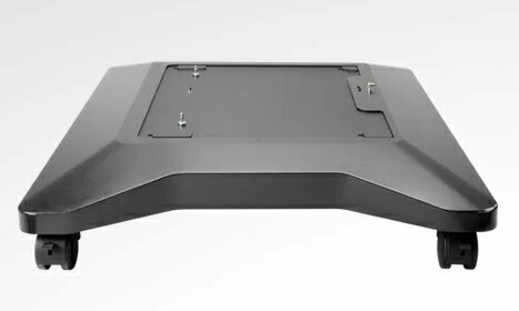 日本HP [L0H19A] 印刷工照明ランプ(M611/M612)