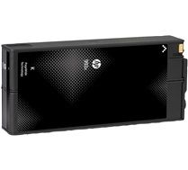 日本HP [M0K04AA] HP 993X インキ薬莢 黒