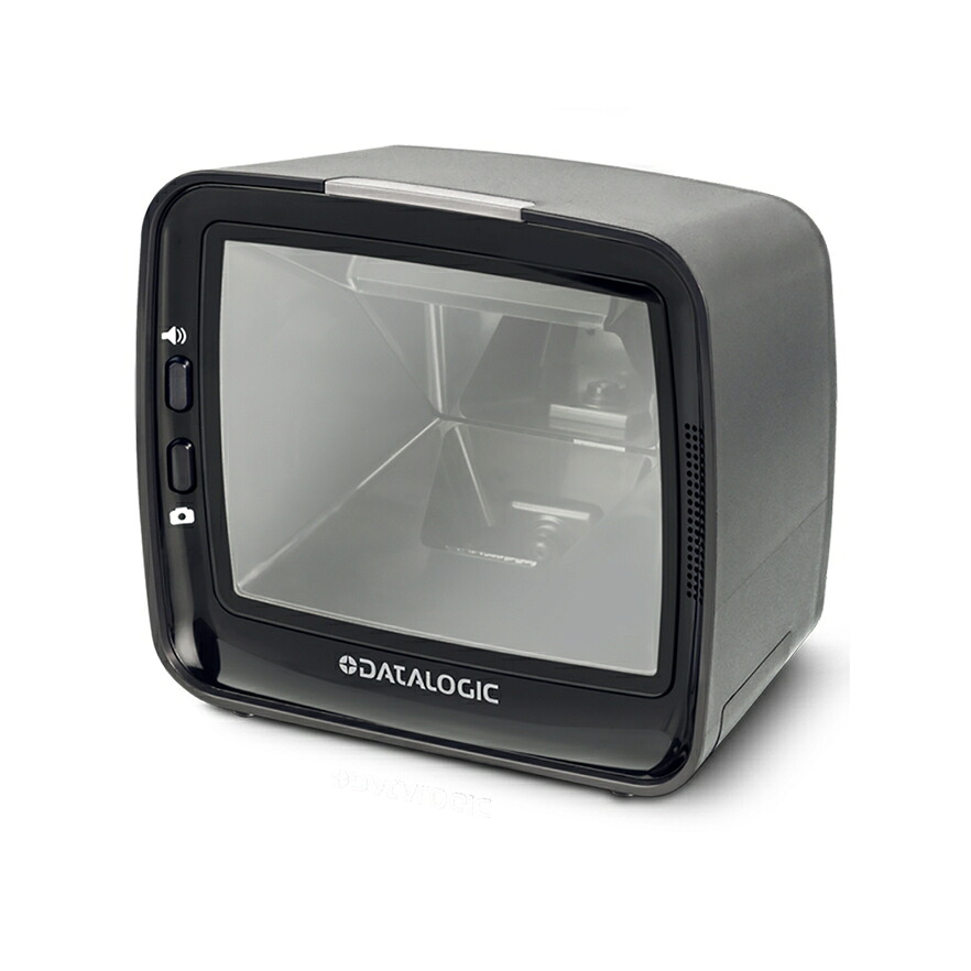 日本HP [7UZ38AA] Datalogic 3450Vsiプレゼンテーションスキャナー｜TT-Mall
