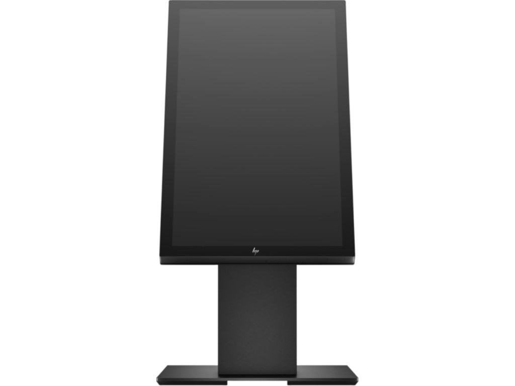 日本HP [6P2E2AA] HP Engage Express 卓上型照明ランプ 1(プレーンスタンド)