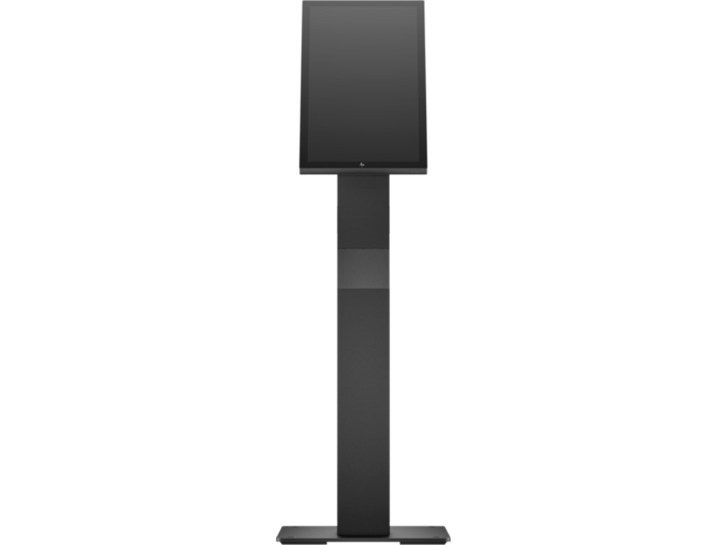 日本HP [6P2E7AA] HP Engage Express 自主独往型照明ランプ 5(プレーンスタンド)